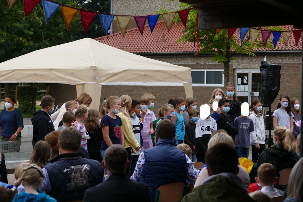 inkedp1000027 copy_li